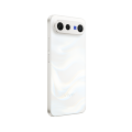 vivo X300 FE 12GB/256GB PTA Approved. 