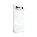 vivo X300 FE 12GB/256GB PTA Approved. 