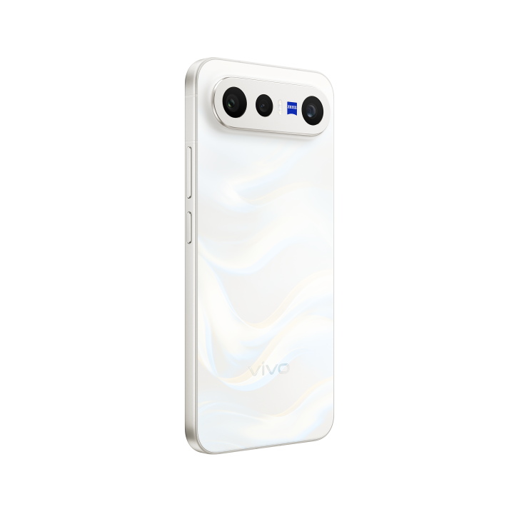 vivo%20X300%20FE%2012GB/256GB%20PTA%20Approved%20-%20Image%203