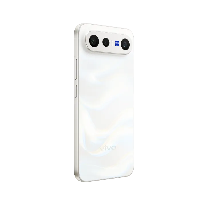 vivo%20X300%20FE%2012GB/256GB%20PTA%20Approved%20-%20Image%203