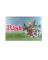 Risk Board Game - The Game of Global Domination. 