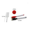 1set Turbo Stick (gimmick) street Magic Tricks close-up street professional magic props for magician Accessories E3078. 