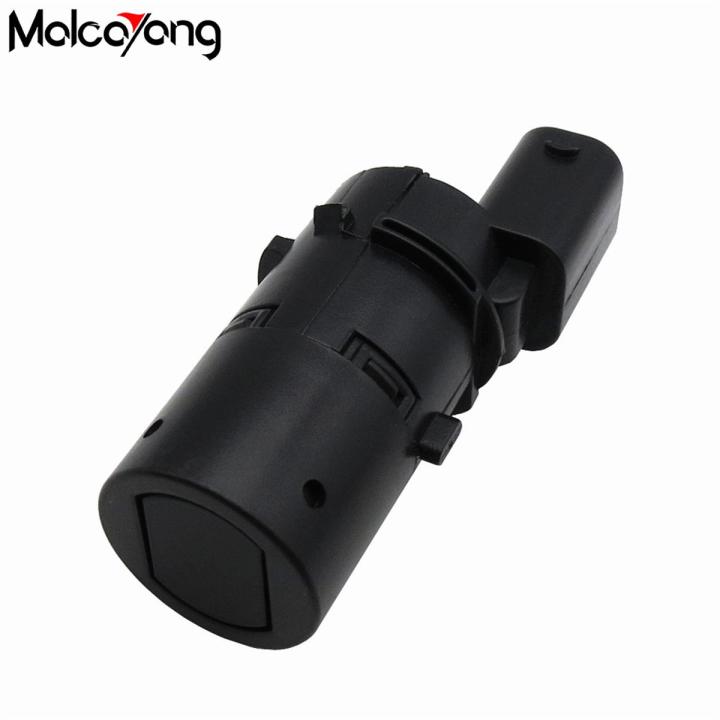 Parking Assistance Sensor PDC For Citroen C8 Fiat Ulysse Lancia Phedra 807 ers. 6590.09 PDC