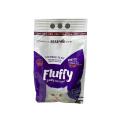 Fluffy Cat Food – 1.2 KG. 