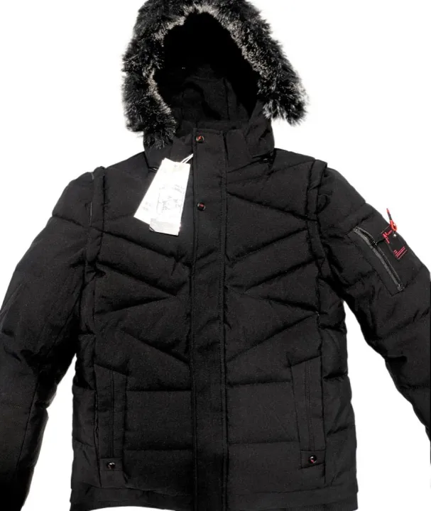 Premium%20Parachute%20Puffer%20Jackets%20for%20Men%20and%20Women%20%7C%20Best%20Quality%20Down%20Feather%20Filled%20Puffers%20%7C%20Made%20in%20China%20Made%20for%20Europe%20%7C%20Only%20available%20in%20One%20Colour,%20Design%20and%20Size%20Each%20-%20Image%207