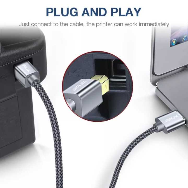 USB%20Printer%20Cable%20Long%205%20meter%20-%20Image%207