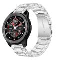 W&0 X1 Pro МАХ Amoled Display watch Black And Silver. 