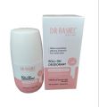 Dr. Rashel Roll On Deodorant Advance Bright 50ml DRL-1888. 