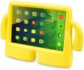 Handle Silicon Cover for Ipad 10th Generation 10.9 inch. 