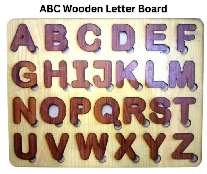 Capital%20ABC%20Letter%20Blocks%20Alphabets%20for%20Kids,%20Puzzle%20Toy%20Set%20For%20Kids,%20Wooden%20Alphabets%20Puzzle%20Set%20for%20Toddlers%20ABC,%20English%20learning%20Educational%20Toy,%20Early%20Learning%20Toys%20-%20Montessori%20Toys%20-%20Image%202