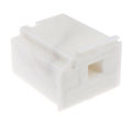 Waste Ink Tank Pad for L3110 L1110 L3118 L3119 L3108 L3150 L3158 L3160 L3116. 