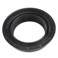 40533 01J00, Front Inner Axle Seal Perfect Fit for Car. 