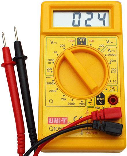 Digital%20Multimeter%20Pocket%20Digital%20Multimeter%20-%20Image%202