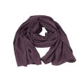 hijab scarf for girls/pack of 2 with free gift/hijab stoller/half naqab patti/fancy hijab and naqab/fashion for girls. 