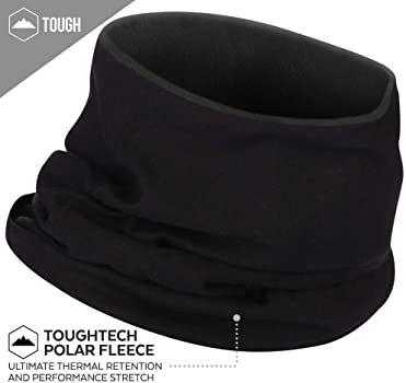 Ultimate%20Comfort,%20Winter%20Dual-Layered%20Cold%20Weather%20Face%20Cover%20&%20Mask%20(Black)%20-%20Pack%20of%201%20Winter%20Fleece%20Neck%20Warmer%20Neck%20Gaiter%20for%20Running,%20Skiing,%20Ski%20Tube%20Scarf%20&%20Snowboard,%20Face%20Cover%20for%20Men%20&%20Women%20-%20Image%202