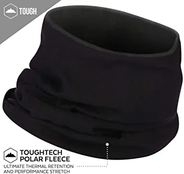 Neck%20Warmer%20-%20Winter%20Fleece%20Neck%20Gaiter%20&%20Ski%20Tube%20Scarf%20for%20Men%20&%20Women%20-%20Cold%20Weather%20Face%20Cover,%20Mask%20&%20Shield%20for%20Running,%20Skiing,%20Snowboarding%20-%20Ultimate%20Comfort,%20Thermal%20Retention%20(Pack%20of%201)%20-%20Image%205