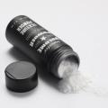 Hair Volume Powder Safe Ingredients Hair Styling Powder Black Fashion Fluffy Effective Modeling Refreshing Powder for Men. 