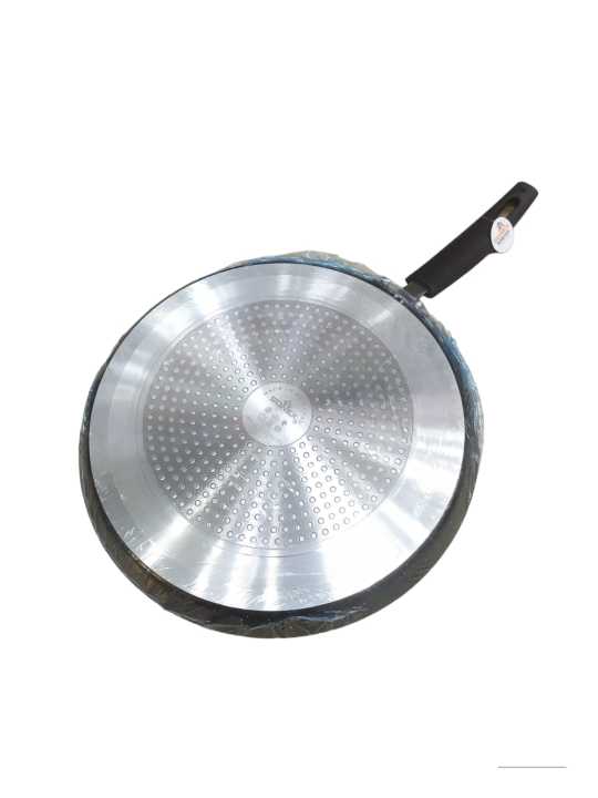 Sonex%20Induction%20Base%20Tawa/Hotplate%20With%20Non-Stick%20Coating%20-%2029cm%20-%20Image%203