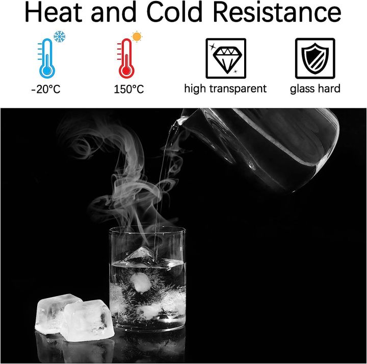 12%20Pack%20200ml%20Jars%20with%20Bamboo%20Lids,%20Kitchen%20Food%20Storage%20Containers%20for%20Spices,%20Food,%20Candy,%20Tea,%20Nuts%20and%20Snacks%20-%20Image%203