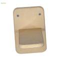 Cat Stairway Wall Mounted Ladder Cat Climbing Shelves for Resting Indoor Climbing. 