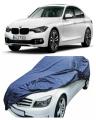 BMW 3 SERIES TOP COVER-PVC QUALITY 100% WATER PROOF. 
