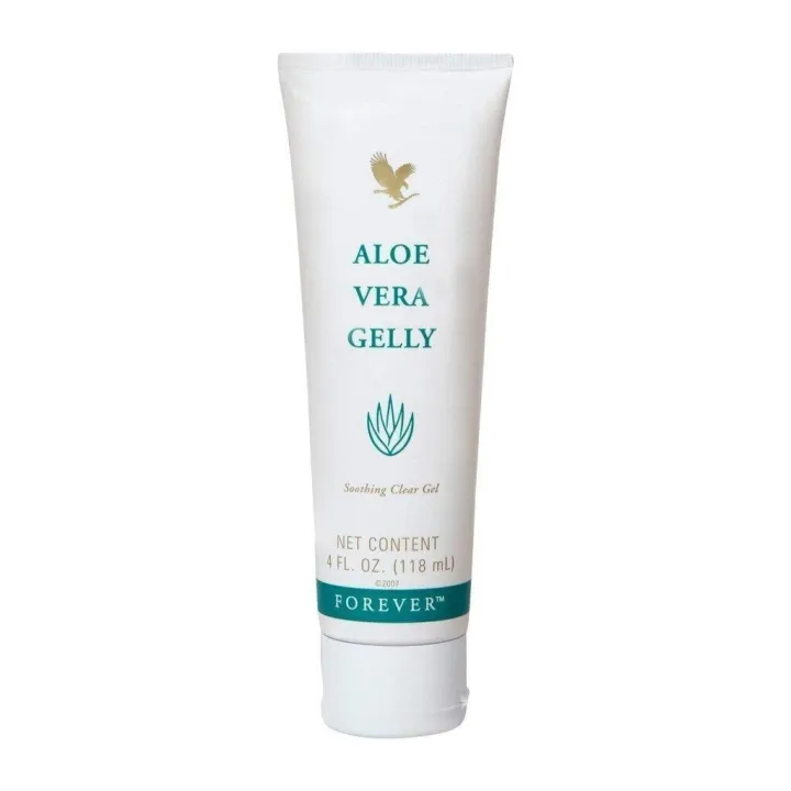 Anti%20Stretch%20Mark%20Deal%20by%20Forever%20(Forever%20E%20factor,%20Aloe%20Vera%20Jelly%20and%20Moisturizing%20Lotion)%20-%20Image%203