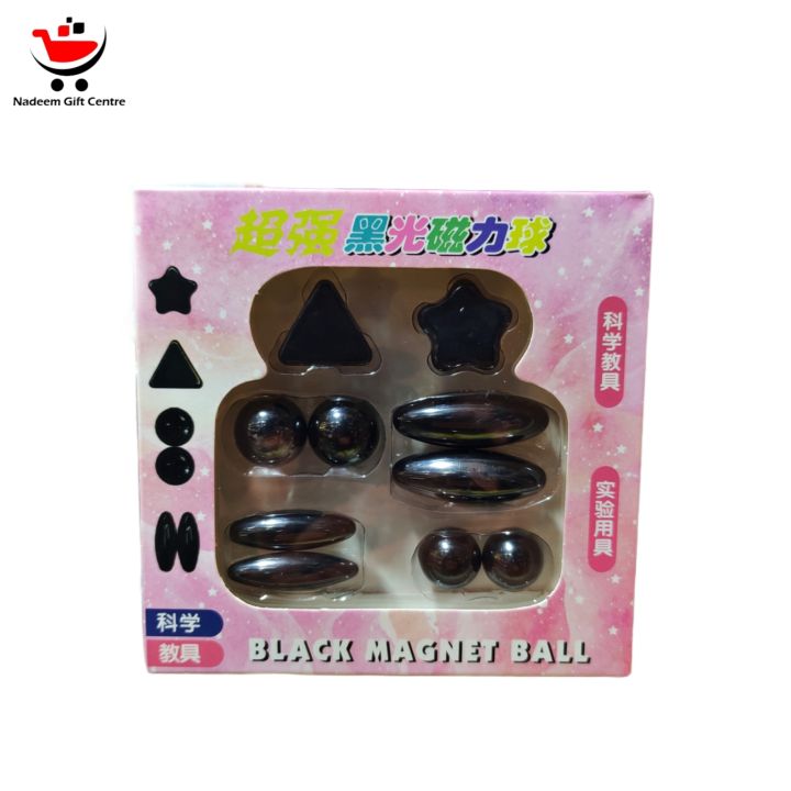 10%20Pcs%20Magnetic%20Set%20for%20Science%20Educational%20Projects%20%7C%20Magnets%20%7C%20Magnetic%20Set%20-%20Image%202
