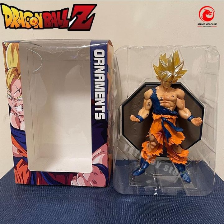 Dragon%20Ball%20Goku%20Super%20saiyan%20Figure%20Collectible%20PVC%2017%20cm%20Super%20Saiyan%20Son%20Goku%20with%20power%20up%20rings%20Action%20Figure%20Model%20Toy%20dragonballz%20decor%20Anime%20manga%20dragonball%20z%20Goky%20vegeta%20super%20saiyan%20action%20figure%20anime%20manga%20collectible%20-%20Image%206