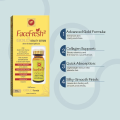 Face Fresh Gold Serum (10ml). 