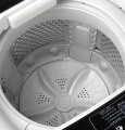 Dawlance Automatic Washing Machine Machine DWT9060 EZ , 9KG , Child Lock, 10 Years Warranty. 