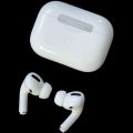 TWS Air Pods Pro Air buds Pro3 Airpro. 