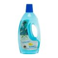 Chaseup Deep Sea Disinfectant Multi-Purpose Cleaner 1Ltr. 