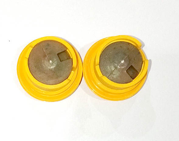 Phoenix%20battery%20water%20caps%20original%20-%20Image%202