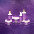 Revit-Is Ultimate Pro-Keratin Masque 500 mL. 