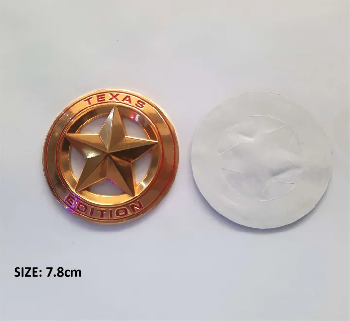 BIG%20Texas%20Edition%20Metal%20Logo%20Emblem%20Metal%20Body%20Monogram%20For%20Car%20Motorcycle%20Decorative%20Metal%20Marka%20Red%20Black%20Self%20Adhesive%20-%20Image%204