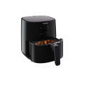 Philips Essential Air Fryer 4.1L HD9200/91 1400 W (Free Shipping & Exclusive Discounts via Voucher). 