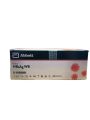 HBsAg Abbot pack of 30 Tests. 