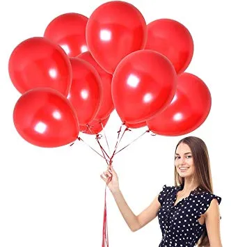 14%20Pcs%20Confetti%20Decorative%20Party%20Balloons%20SetStar,%20Heart%20Shaped%20&%20Confetti%20Filled%20Latex%20Party%20Balloons%20Set)%20Birthday%20Balloon%20set%20best%20for%20Happy%20Birthday%20theme,%20wedding%20Anniversary,%20kids,%20welcome%20Party,%20Baby%20shower,%20Bridal%20Shower%20and%20other%20events.%20-%20Image%209