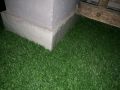 Artificial Grass - Real Feel American Grass -20Mm grass 20mm for lawn / austotruf / artifical grass. 