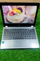 Acer C740 ChromeBook Laptop - 4GB RAM / 128GB SSD Storage - Windows 10 Installed - Long Battery Life. 