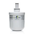 Water Filter Tree Purity Pro WLF-3G. 