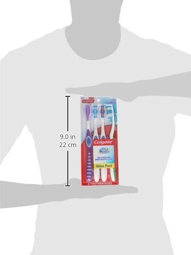 Adult%20Toothbrush,%20Medium%20(Pack%204)%20-%20Image%203