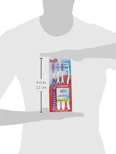 Adult%20Toothbrush,%20Medium%20(Pack%204)%20-%20Image%203