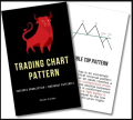 Trading Chart Patterns | Akash Kundur | All Patterns With 100%. 