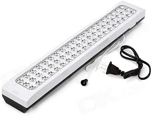 DP%20Rechargeable%20Emergency%20light%2060pcs%20%20%20DP%20LED%20720%20%20Best%20Quality%20Light%20-%20Image%202