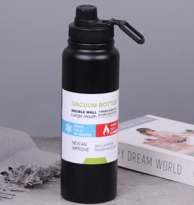 800ml%20Thermos%20Bottle%20-%20Water%20Bottle%20for%20Girls%20&%20Boys%20-%20Stainless%20Steel%20Water%20Bottle%20Hot%20And%20Cold%20Water%20Bottle%20With%20Thermos%20Flask%20Vacuum%20Insulated%20Water%20Bottle%20for%20Kids,%20Outdoor%20Sports,%20Gym,%20Travel%20Sports%20Water%20Bottle%20-%20Image%209