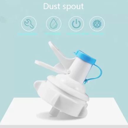 High%20Quality%20Water%20Bottled%20Tap%20Dispenser%20%E2%80%93%20Eco-friendly%20Refillable%20Bottle%20Cap%20-%20Image%208