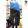 Legend Cricket Kit Bag By Beynaam Online Store. 