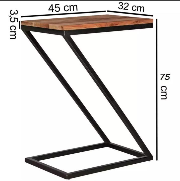 Side%20table%20%7C%20Laptop%20Table%20%7C%20multipurpose%20use%20%7C%20Laptop%20Stand%20%7C%20Lap%20Desks%20-%20Image%204