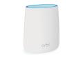Netgear Orbi RBR20-AC2200 Mesh Router (USED IMPORT). 